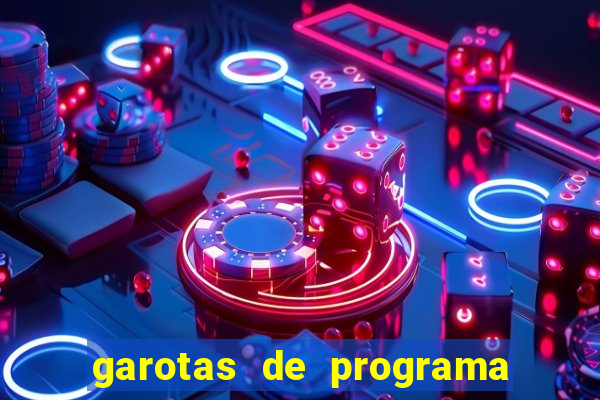 garotas de programa em itabuna